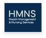 Health Management & Nursing services